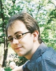 Tor Morten Kjosnes